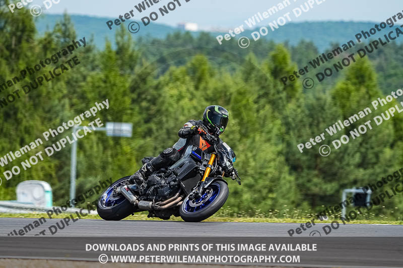 Slovakia Ring;event digital images;motorbikes;no limits;peter wileman photography;trackday;trackday digital images